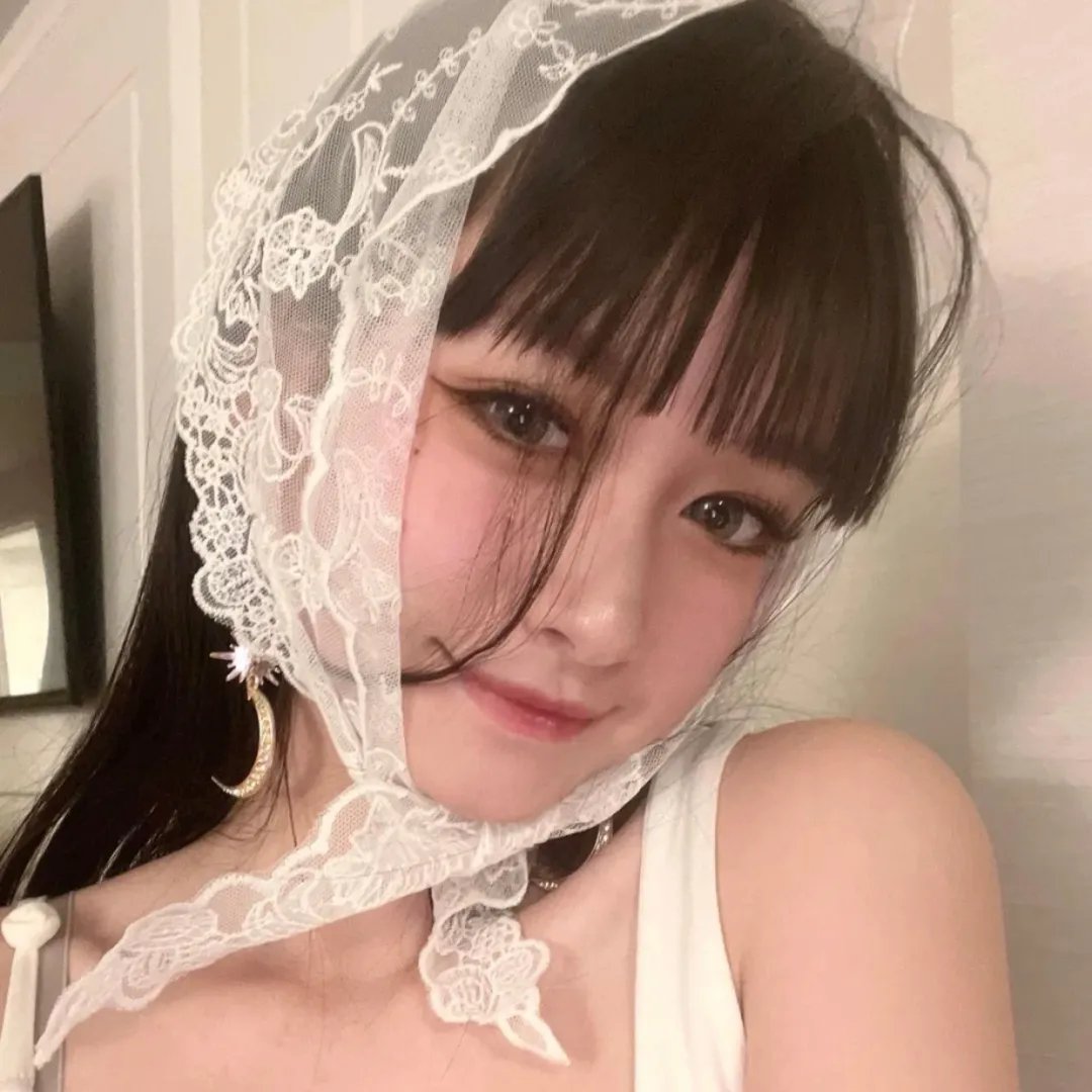 就这样... 第一季