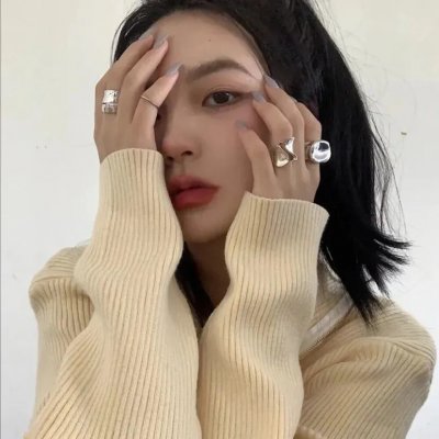 鸦色刑事组电影版
