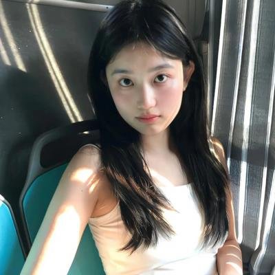 永远超级幸福