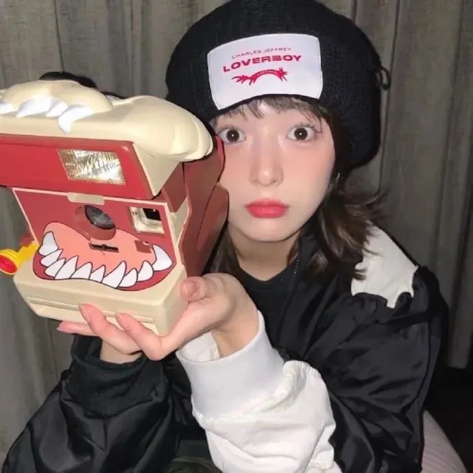 摩根的渡口