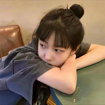 春苗