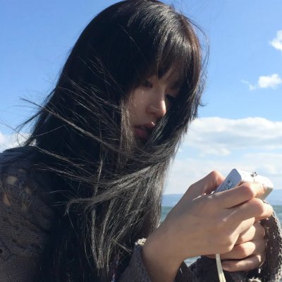 七个秘书