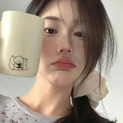 美好星期天