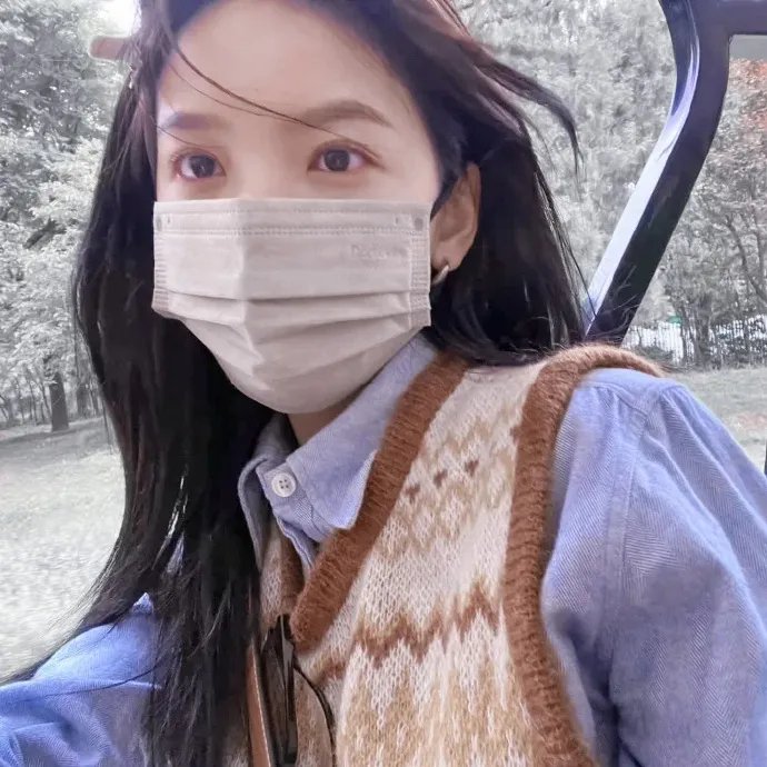 龙族