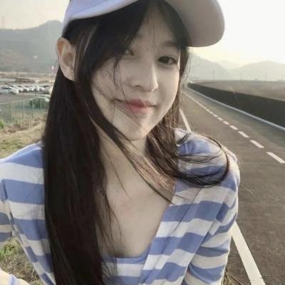 朝九晚五