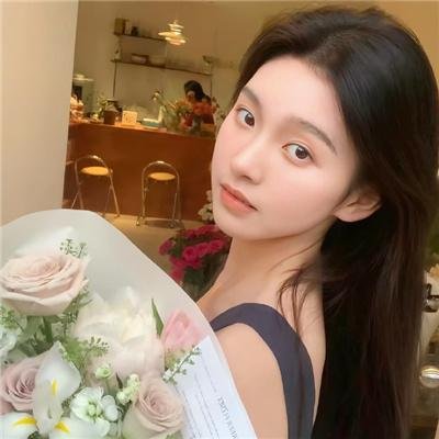 绿色妈咪会