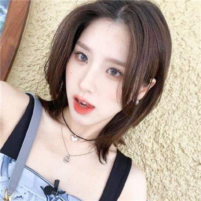 古鲁
