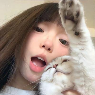 隧道