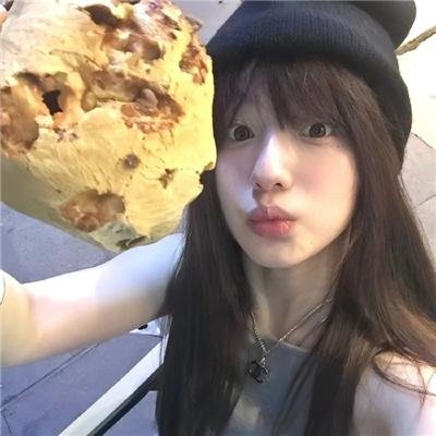 烈血大风暴