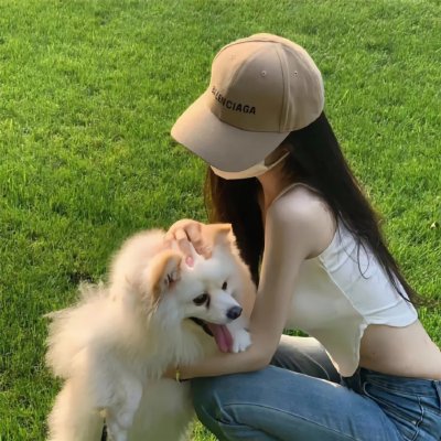 一号档案守护者