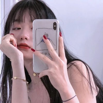 旋转人生